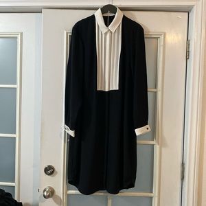 ANNE FONTAINE (MILLIE)